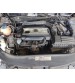 Kit Radiador Vw Passat 2.0tsi 2011