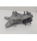 Suporte Compressor/alternador Vw Passat 2.0tsi 2011