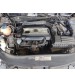 Suporte Compressor/alternador Vw Passat 2.0tsi 2011