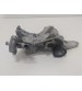 Suporte Compressor/alternador Vw Passat 2.0tsi 2011