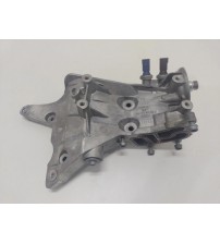 Suporte Compressor/alternador Vw Passat 2.0tsi 2011