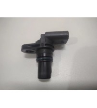 Sensor Posição Cabeçote Vw Passat 2.0tsi 2011