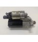 Motor De Arranque Vw Passat 2.0 Tsi 2011