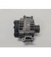 Alternador Vw Passat 2.0 Tsi 2011