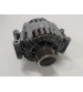 Alternador Vw Passat 2.0 Tsi 2011