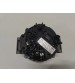 Alternador Vw Passat 2.0 Tsi 2011