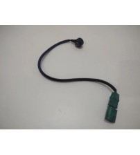 Sensor Detonação Vw Passat 2.0tsi 2011