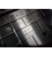 Tampa Da Caixa De Fusiveis Vw Passat 2.0tsi 2011