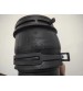 Cano Duto Turbina/filtro De Ar Vw Passat 2.0tsi 2011
