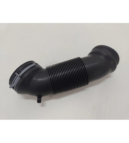 Mangueira Filtro De Ar Vw Passat 2.0tsi 2011