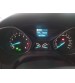 Painel De Instrumentos Ford Focus 2.0 Autmatico 2018