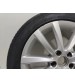 Roda Socorro De Liga Vw Passat Sedan 2.0tsi 2011