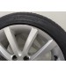 Roda Socorro De Liga Vw Passat Sedan 2.0tsi 2011