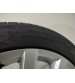 Roda Socorro De Liga Vw Passat Sedan 2.0tsi 2011