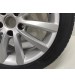 Roda Socorro De Liga Vw Passat Sedan 2.0tsi 2011