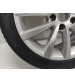 Roda Socorro De Liga Vw Passat Sedan 2.0tsi 2011