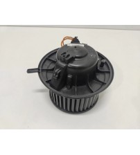 Ventilador Interno Vw Passat 2.0tsi 2011