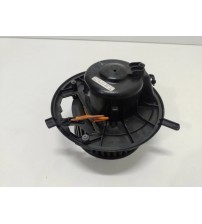 Ventilador Interno Vw Passat 2.0tsi 2011