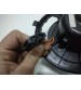 Ventilador Interno Vw Passat 2.0tsi 2011