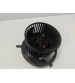 Ventilador Interno Vw Passat 2.0tsi 2011