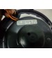 Ventilador Interno Vw Passat 2.0tsi 2011