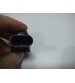 Sensor De Estacionamento Traseiro Vw Passat Tsi Sedan 2011