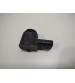 Sensor De Estacionamento Traseiro Vw Passat Tsi Sedan 2011