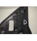 Retrovisor Direito Vw Passat 2.0tsi Sedan 2011