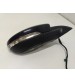 Retrovisor Direito Vw Passat 2.0tsi Sedan 2011