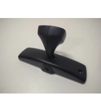 Retrovisor Interno Vw Passat Sedan Tsi 2011