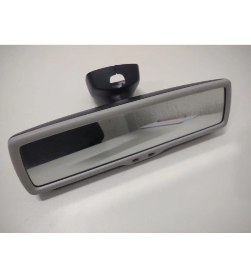 Retrovisor Interno Vw Passat Sedan Tsi 2011