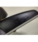 Retrovisor Interno Vw Passat Sedan Tsi 2011