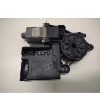 Motor Vidro Elétrico Dian/esq Vw Passat Sedan 2.0tsi 2011