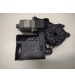 Motor Vidro Elétrico Dian/esq Vw Passat Sedan 2.0tsi 2011