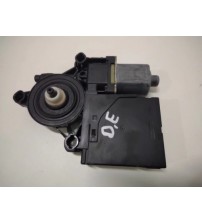 Motor Vidro Elétrico Dian/esq Vw Passat Sedan 2.0tsi 2011