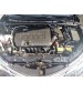 Corolla Xei 2.0 2018 Pra Venda Peças Apenas