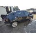 Corolla Xei 2.0 2018 Pra Venda Peças Apenas