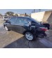 Corolla Xei 2.0 2018 Pra Venda Peças Apenas