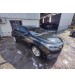 Corolla Xei 2.0 2018 Pra Venda Peças Apenas