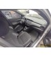 Carpe Interno Nissan Licks S 2020