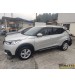 Vidro Da Porta Dian/esq Nissan Kicks S 2020