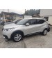 Pestana Ext. Da Porta Dian/esq Nissan Kicks S 2020