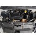 Sucata Gm Tracke Ltz 2014 144cv Venda De Peças