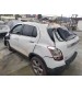 Sucata Gm Tracke Ltz 2014 144cv Venda De Peças