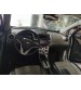 Sucata Gm Tracke Ltz 2014 144cv Venda De Peças