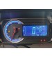 Sucata Gm Tracke Ltz 2014 144cv Venda De Peças