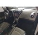 Sucata Gm Tracke Ltz 2014 144cv Venda De Peças
