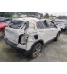 Sucata Gm Tracke Ltz 2014 144cv Venda De Peças