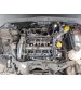 Jeep Compass  Limited 2.0 Multijet 2018 Diesel 170cv P/ Peça