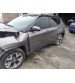 Sucata Jeep Compass  Limited 2.0 Multijet 2018 Diesel 170cv